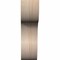 Ekena Millwork Carmel Rough Sawn Corbel, Douglas Fir, 4"W x 10"D x 14"H COR04X10X14CAR00RDF - alternate 2